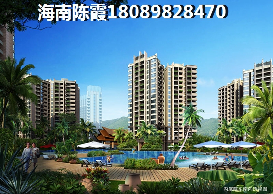 文昌中国铁建书香小镇