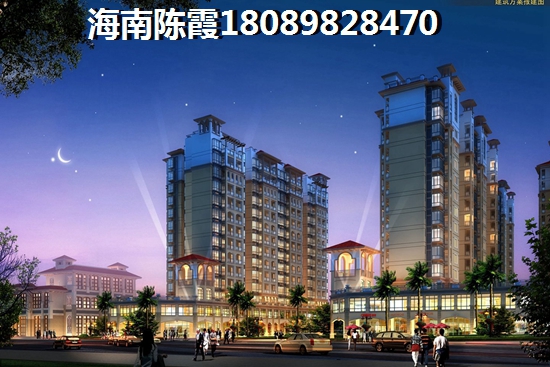 文昌中国铁建书香小镇