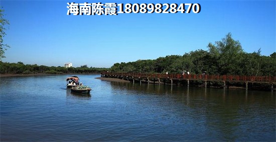 文昌航天现代城