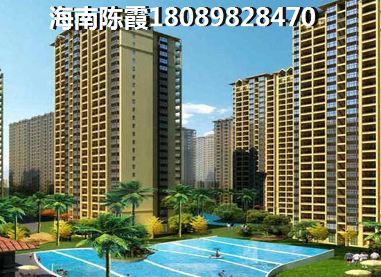 帝景湾户型图上的数字3
