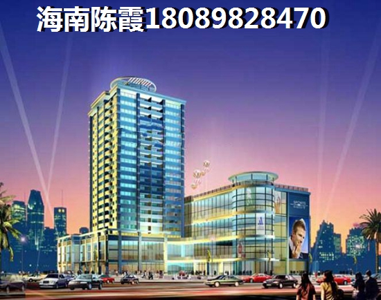 鲁能山海天海石滩叁号户型图上的数字3