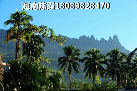 时代花苑户型图