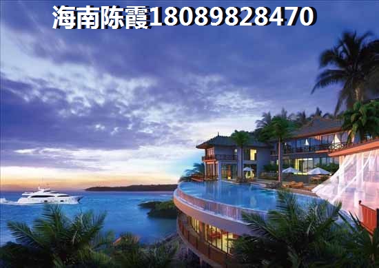 宇诚·椰风浪琴户型图上的数字1