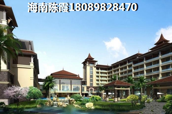 文昌市可不可以贷款买房？
