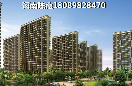 天成铂金海寓海景房选购攻略