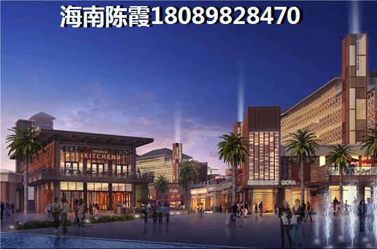 文昌XG政策