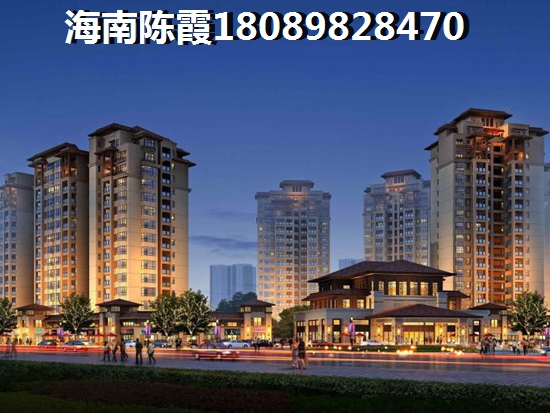 文昌XG政策