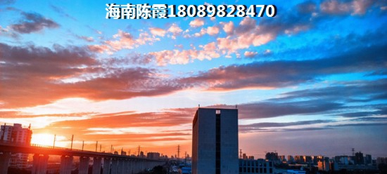 文昌气候