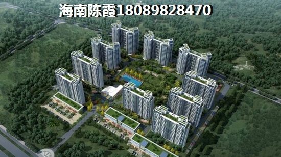 清澜半岛户型图怎么看? 清澜半岛户型图怎么看?