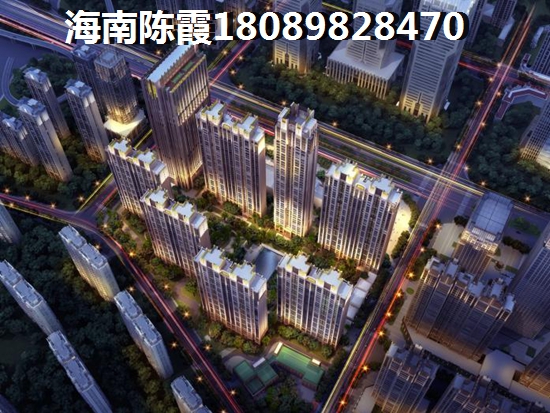 红树湾国际度假公馆真的适合养老吗？