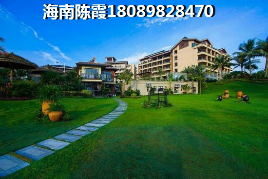 文昌住房公积金如何才能提取？
