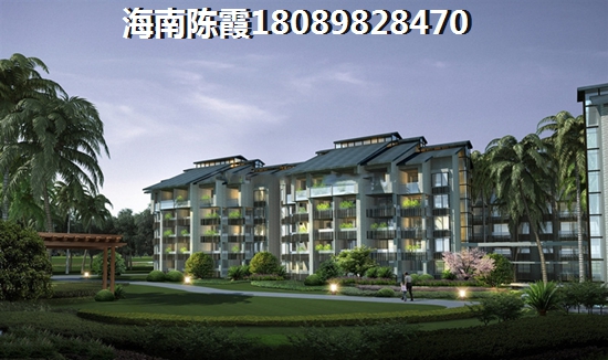 文昌房价能生纸因素