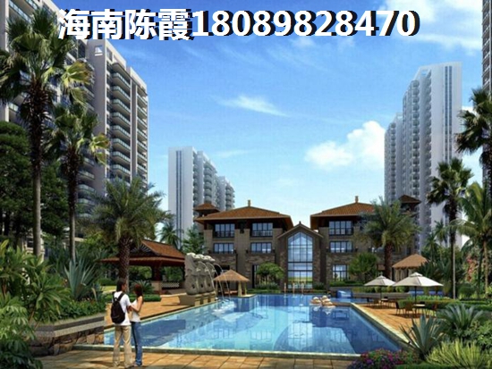 中南·森海湾楼盘详情