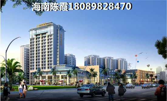 文昌买房政策