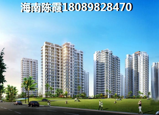 鹤润翡翠湾真的适合养老吗？