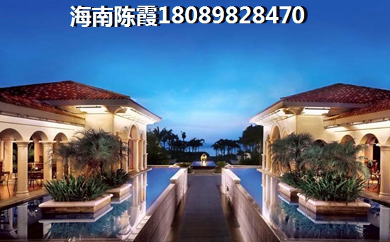 文昌市可否贷款购房？