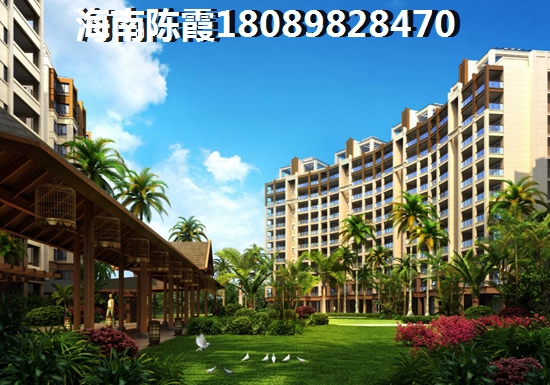 清澜别院性价比怎么样