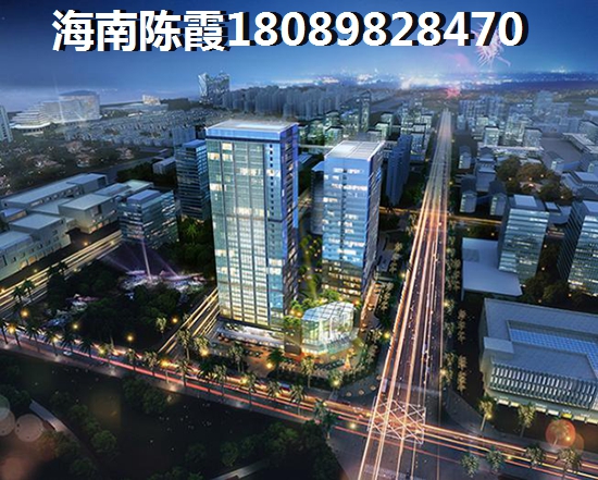 澜港壹号贷款买房还款如何计算？