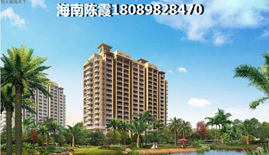 合景·月亮湾交通规划如何