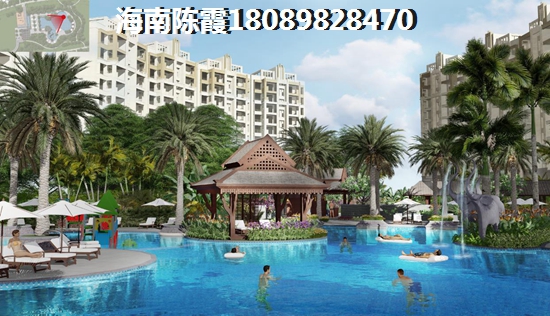文昌气候