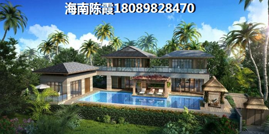 合景·月亮湾