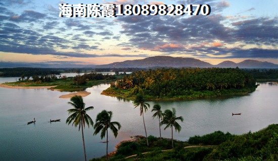 顺鑫富海家园买房条件？