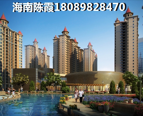 文昌XG政策
