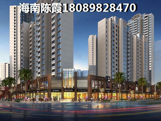 顺鑫富海家园怎么退定金？