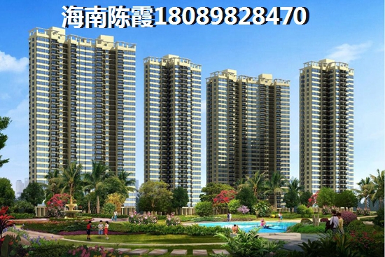 时代新城真的适合养老吗？