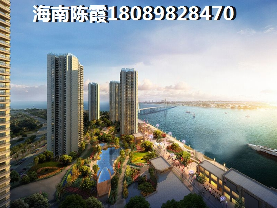 文昌房价涨跌预测