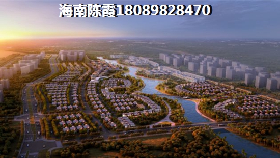 碧水南湾定金的退款条件
