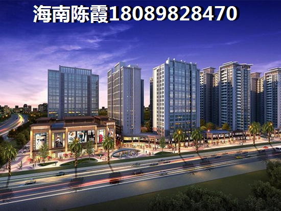 八一益园怎么退定金？