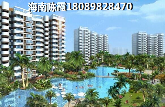 清澜别院适合养老吗？