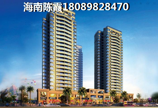 龙楼壹号公积金贷款流程? 龙楼壹号公积金贷款流程?