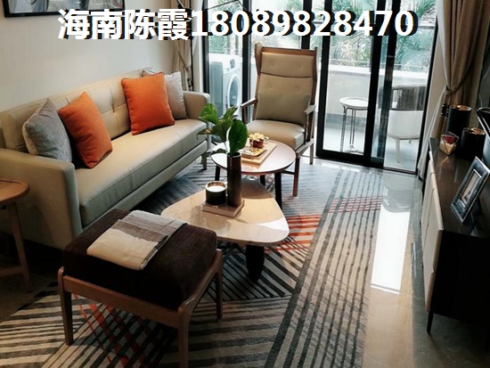 美林逸苑适合养老吗？