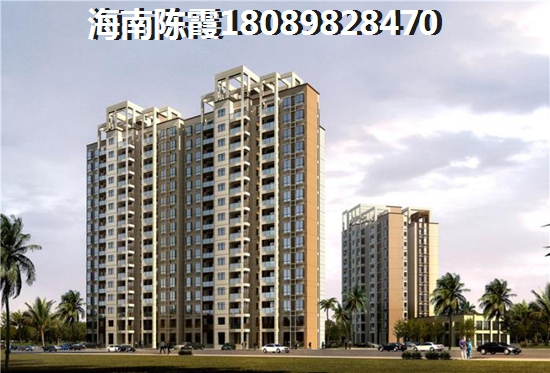 绿岛性价比怎么样