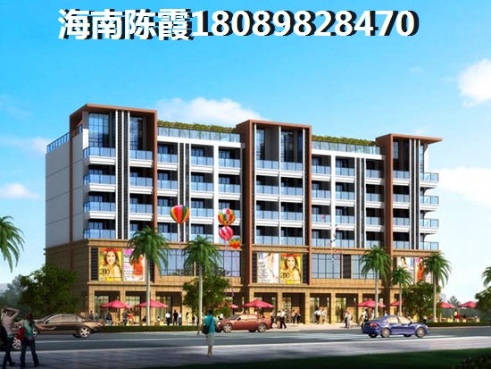 夏湾拿户型图怎么看？