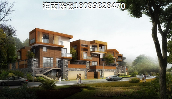 椰林山庄户型图是否合理
