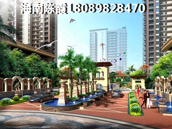 一品华府户型图是否合理