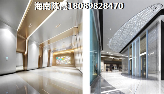 为什么还没买到文华园的房子？