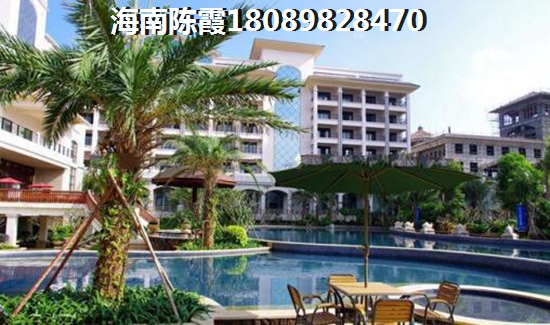 世茂·怒放海养老房