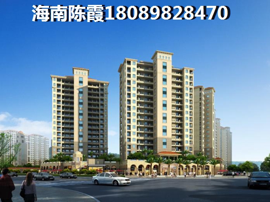 鹤润翡翠湾楼盘详情