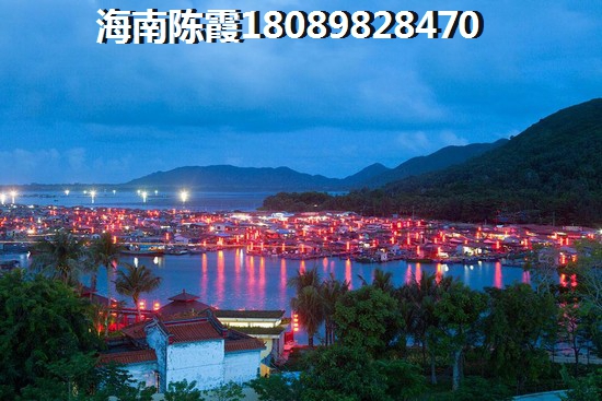 鹤润翡翠湾交房流程