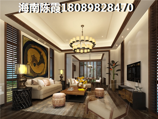 文昌能不能公积金贷款买房？
