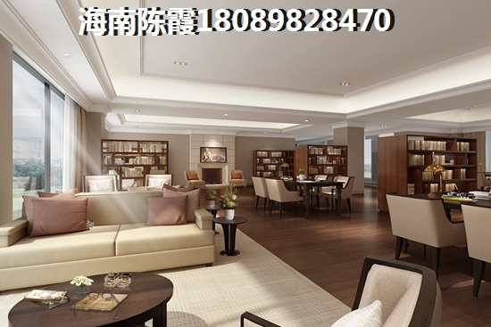 文昌气候