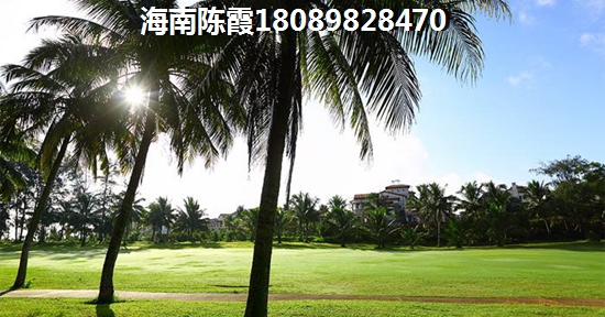 文昌是否能贷款购房？