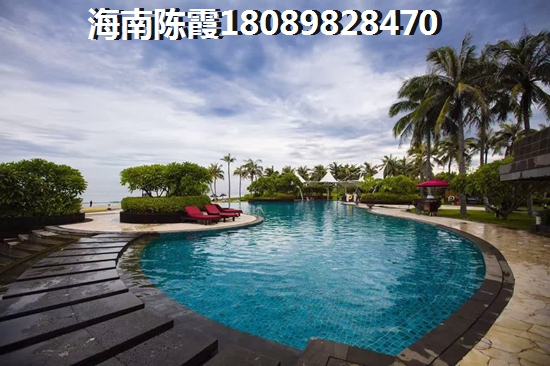 天水星河楼盘详情