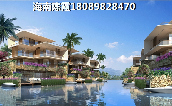 平海美龄湾楼盘配套
