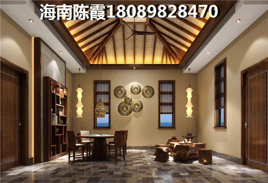 逸雅园性价比怎么样