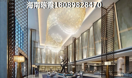金龙湾